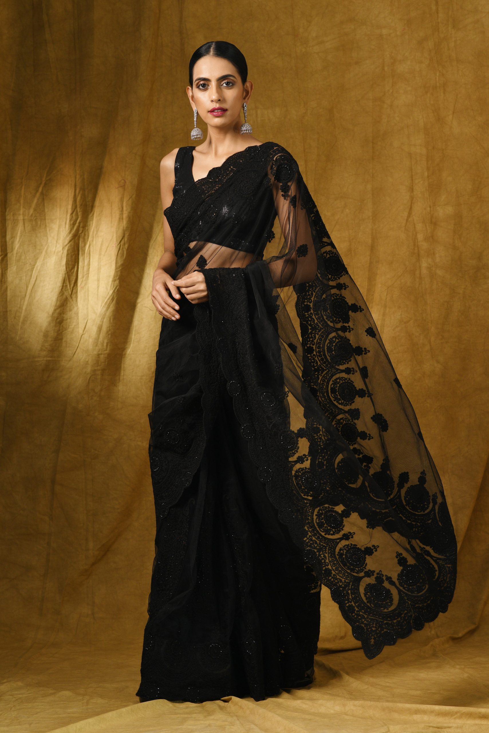 Swatantra00870.jpg