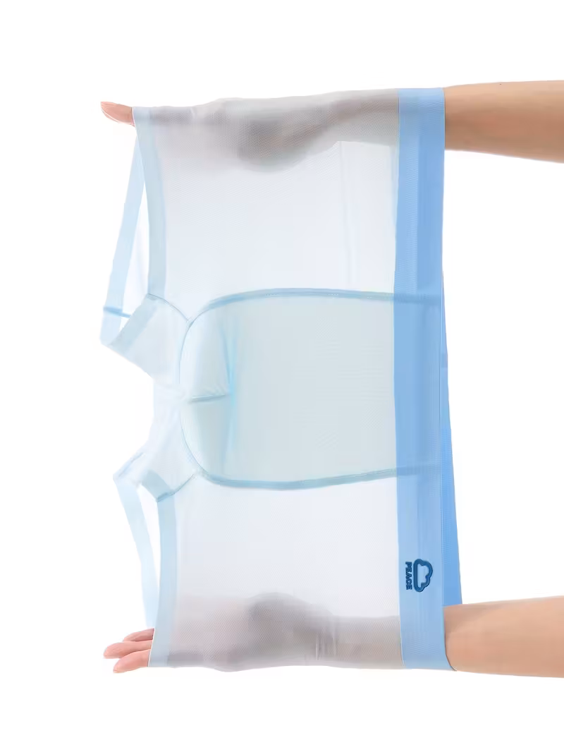 2a57a6cf-0629-43e8-8658-d9fa38283499