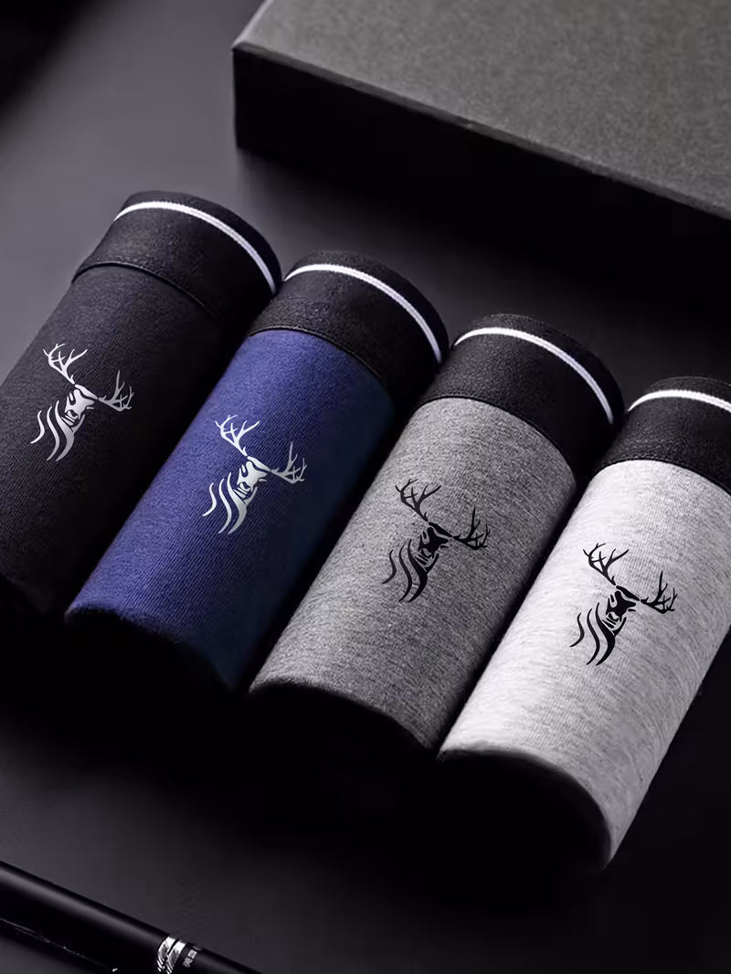 30e338b3-69eb-4a7a-8186-cbf5c71ff609