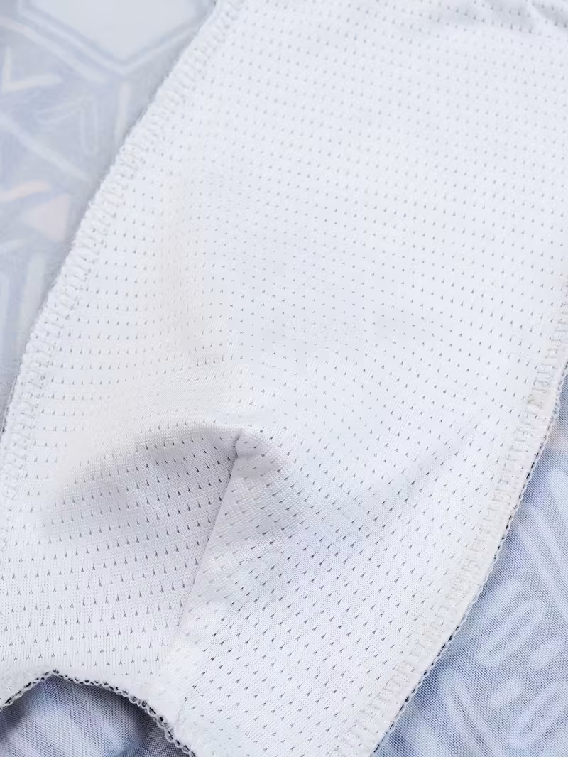 3b54d454-1800-4ea6-8d27-ae6a03120b26