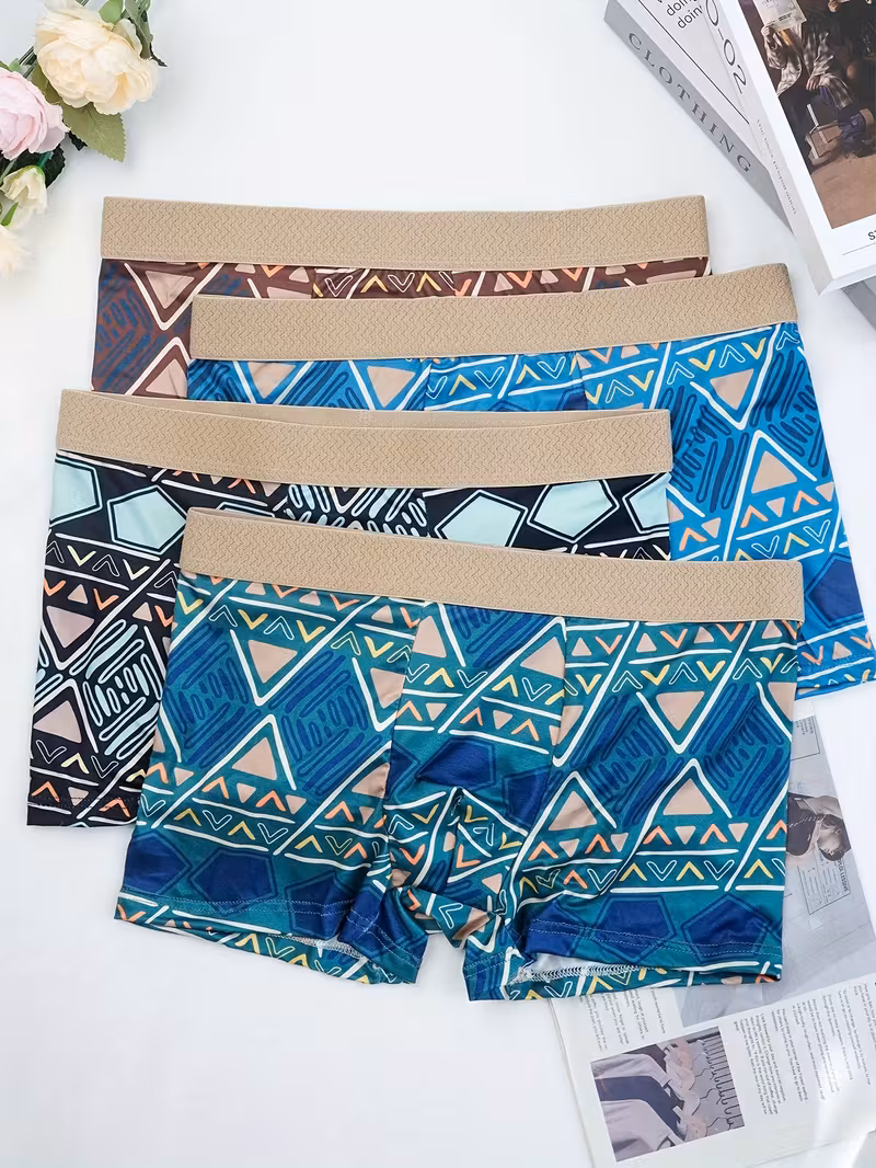 434d32bf-19b3-41b6-890d-1db1fe1a07d6