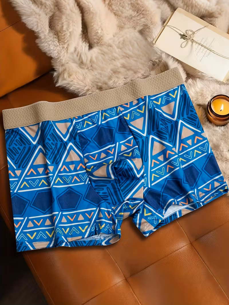 4e1281fc-728f-4615-8b2b-ac2d4f27e9f2