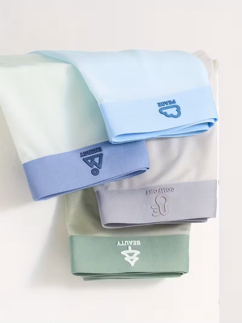 523e2086-0886-4b19-ba46-10f37a6bff84