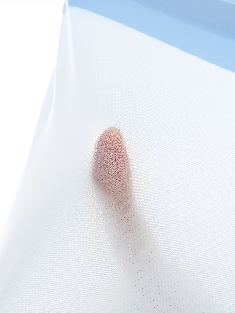 570da0ba-de48-4a56-ab55-d6bb8451ea46