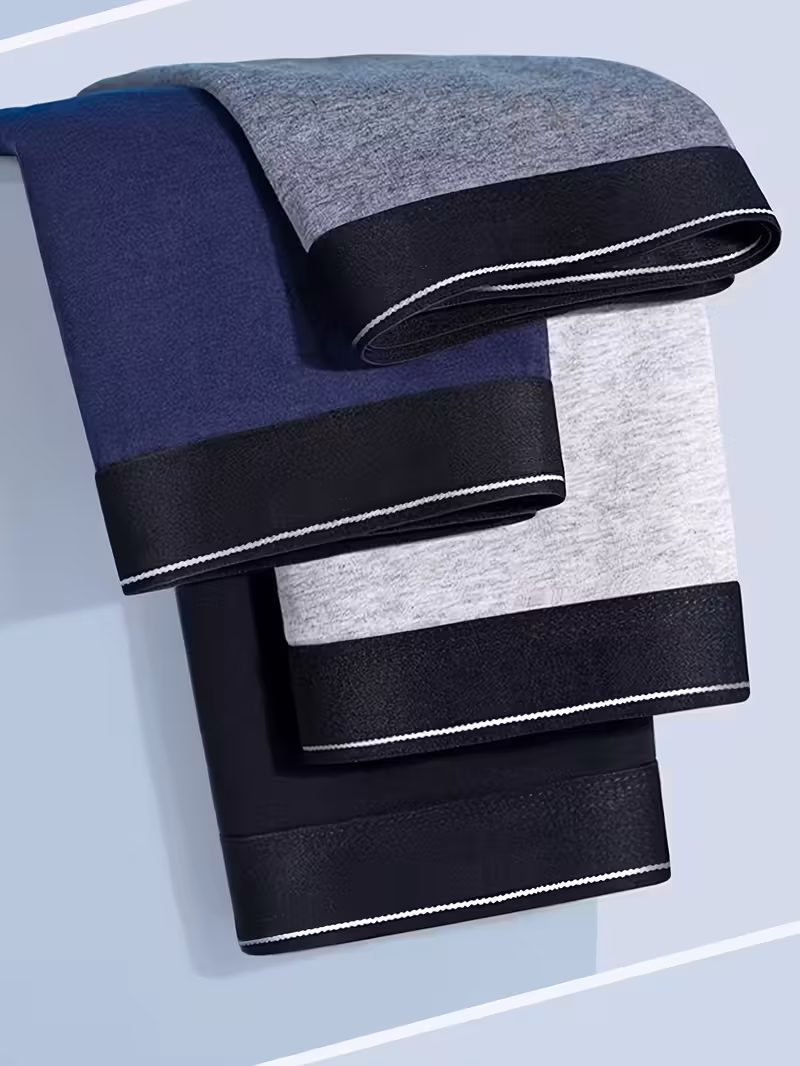 7bc00a94-4d8c-400e-aea7-5488478f4cdd