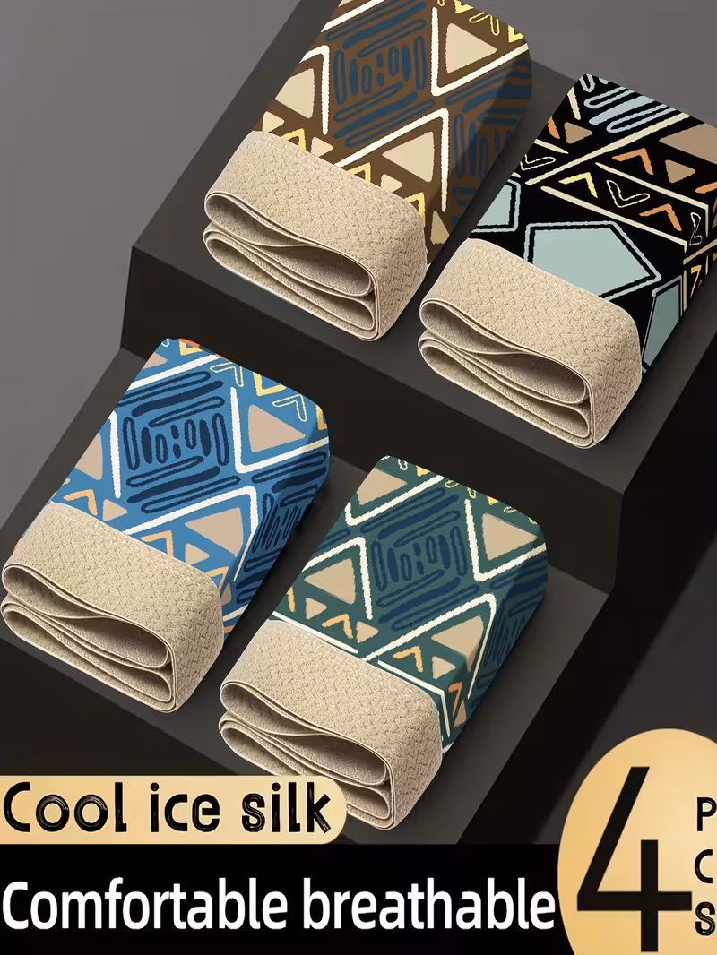 a8eb87cb-125d-4405-ae99-baef80af3eb9