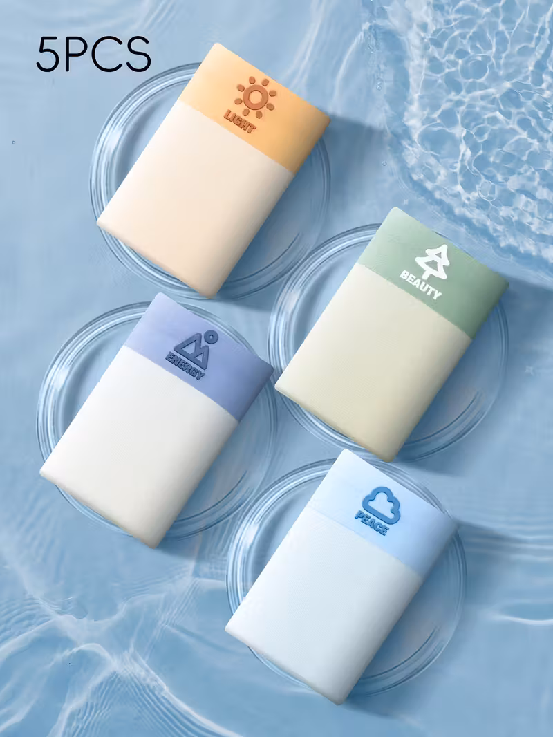 b678351d-f911-4d2a-b33d-6fb86edfa5c3