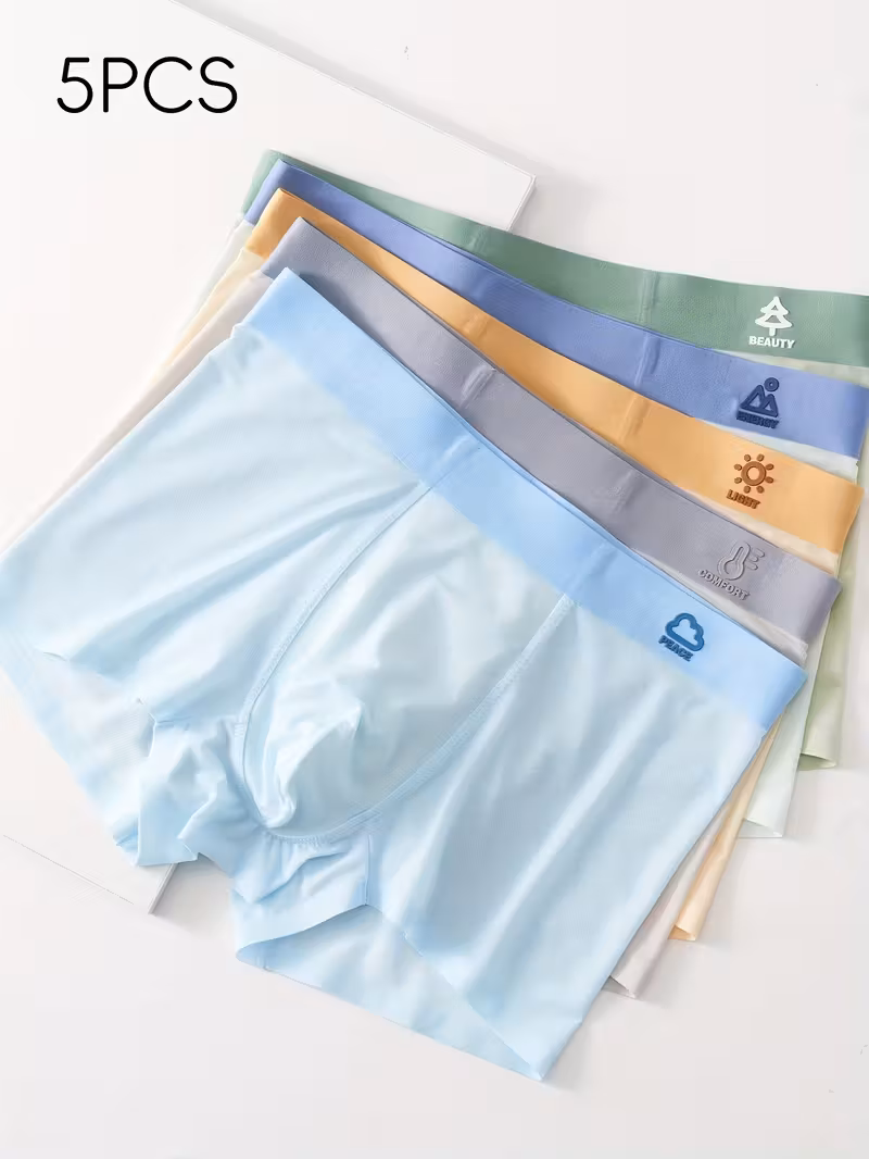 c8a65087-9cc8-4a85-b520-ec48081b95fa